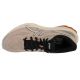 3. Asics GT-1000 12 TR M 1011B761-250 Laufschuhe