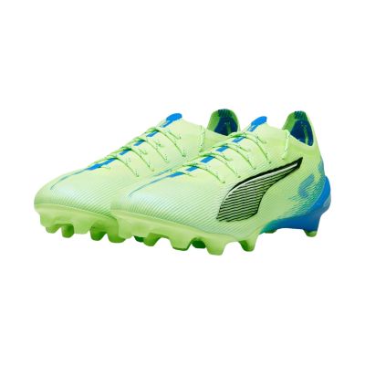 8. Puma Ultra 5 Ultimate FG 107683 03 Fußballschuhe