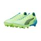 8. Puma Ultra 5 Ultimate FG 107683 03 Fußballschuhe