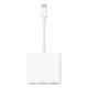 2. Apple USB-C – Digitaler AV-Multiport-Adapter