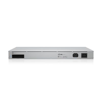 5. Router (Gateway) Ubiquiti UniFi Gateway Pro (UXG-Pro-EU)