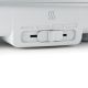 6. Breville DuraCeramic VST071X Toaster