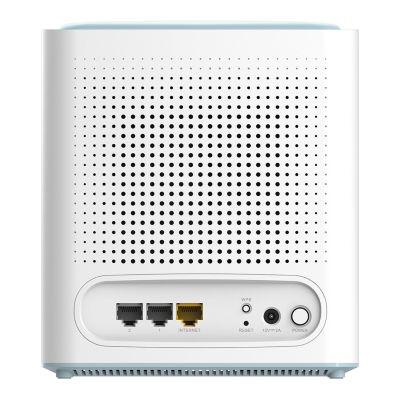5. EAGLE PRO AI AX3200 MESH-SYSTEM, 2ER-PACK