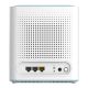 5. EAGLE PRO AI AX3200 MESH-SYSTEM, 2ER-PACK