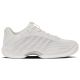 K-Swiss HCE3 CARPET BLANC DE BLANC/ROSE GOLD-M (94900-118-M)