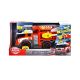 4. Dickie Toys 203307000 Spielzeugauto