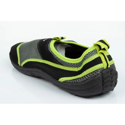23. Mares M 440782-LMBK Schwimmschuhe