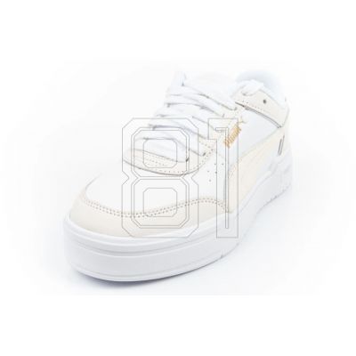 3. Puma Pro Sport W 379871 02 Schuhe