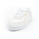 3. Puma Pro Sport W 379871 02 Schuhe