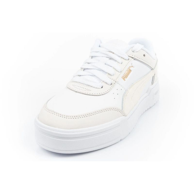 3. Puma Pro Sport W 379871 02 Schuhe