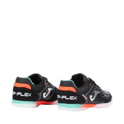 11. Joma Top Flex 2501 In M TOPW2501IN Fußballschuhe