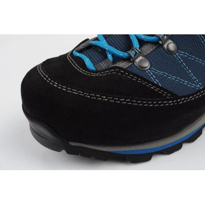 20. Aku Trekker Wide Gore-tex W 978W208 Schuhe