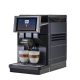 2. SAECO MAGIC M1 Kaffeevollautomat
