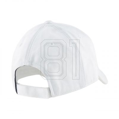 2. Champion Baseball Jr Cap 805976 WW001