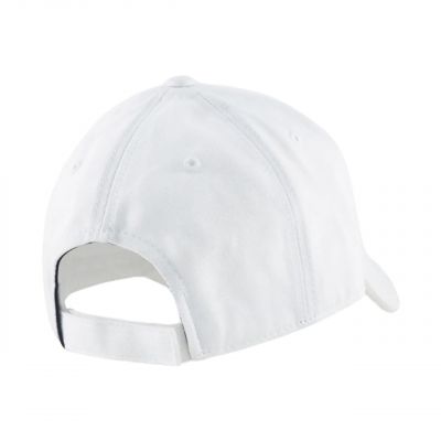 2. Champion Baseball Jr. 805976 WW001 Kappe