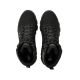 3. Lee Cooper Herren-Wintersneaker, schwarze Stiefeletten