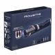 10. ROWENTA UB9540 Lockenstab