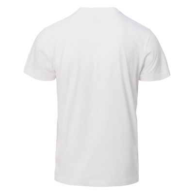 2. Herren-T-Shirt mit kurzen Ärmeln CORE HANDO