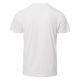 2. Herren-T-Shirt mit kurzen Ärmeln CORE HANDO