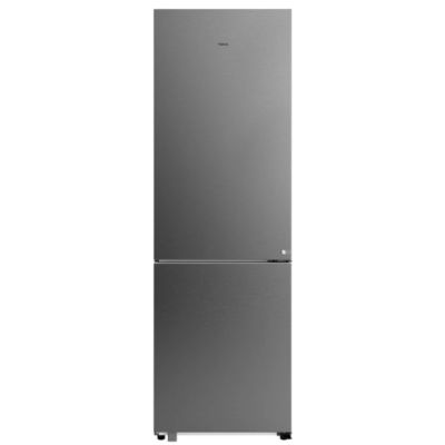 11. TEKA RBF 54650 SS XL Kühl-/Gefrierkombination