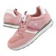 2. US Polo ASSN Schuhe W NOBIK003A-PIN001