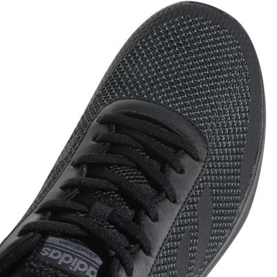 4. adidas Argecy M DB1455 Schuhe