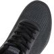 4. adidas Argecy M DB1455 Schuhe