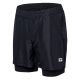 2. Itai M Trainingsshorts