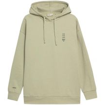 Outhorn Sweatshirt W HOL22 BLD603 42S