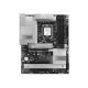 2. MSI PRO Z890-A WIFI Mainboard