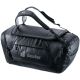 Reisetasche Deuter Duffel Pro 60 schwarz