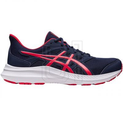 Asics Jolt 4 M 1011B603 403 Laufschuhe