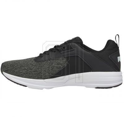 3. Puma Comet 2 Alt Jr Schuhe 194776 01