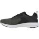 3. Puma Comet 2 Alt Jr Schuhe 194776 01
