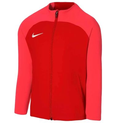 3. Nike LK Dri-Fit Academy Pro Jr Trainingsanzug DJ3363-657 Rot L