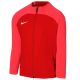 3. Nike LK Dri-Fit Academy Pro Jr Trainingsanzug DJ3363-657 Rot L