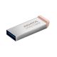 3. ADATA USB-Stick UR350 128 GB UR350-128G-RSR/BG