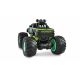 4. Amewi 22484 ferngesteuertes Buggy-Modell mit Elektromotor, Maßstab 1:18