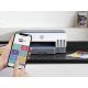 88. HP Smart Tank 725 All-in-One 28B51A