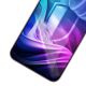 4. 3mk SilkyMatt Pro™ Mattfolie für Xiaomi 17T Pro