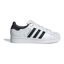 adidas Originals Superstar II JH7052 Damenschuhe