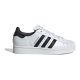 adidas Originals Superstar II JH7052 Damenschuhe