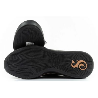 9. Skechers SLIP-INS W 186001/BBK Schuhe