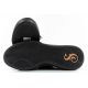 9. Skechers SLIP-INS W 186001/BBK Schuhe