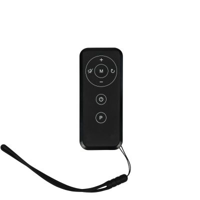 2. VIRTUFIT WP200I GEHÖRTER-LAUFBAND