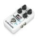 TC Electronic PLETHORA X1 Gitarren-Multieffektgerät
