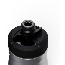 CAMELBAK Podium Isolierte Stahl-Fahrradflasche 350ml