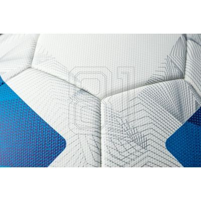 7. Molten Vantaggio 5000 F5N5000 Fußball