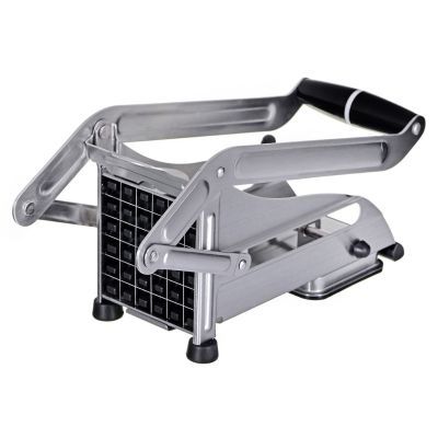GEFU CUTTO G-13750 Pommes-Frites-Schneider