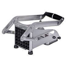 GEFU CUTTO G-13750 Pommes-Frites-Schneider